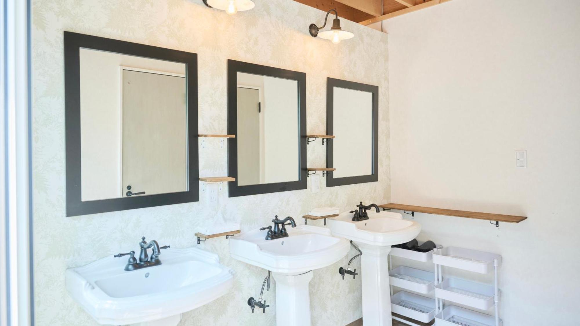 Yoichi Vineyard Glamping Hotel Ngoại thất bức ảnh